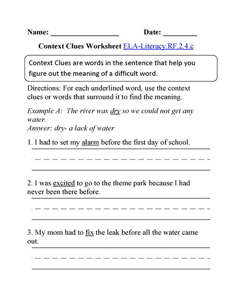 ccss.ela-literacy.rf.2.4 how many times the text should be read|ccss ela literacy rf.